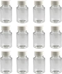 فوك • ٧٠ قطعة • للديكور