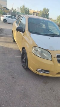 افيو ٢٠١١ • بدون صبغ • رقم ميسان