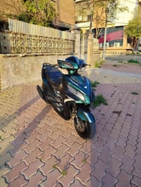 ماكس جامبو • ٢٠٢٢ • مكينه خرسه