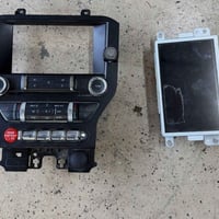 عقول أمريكي • جملة • أربيل