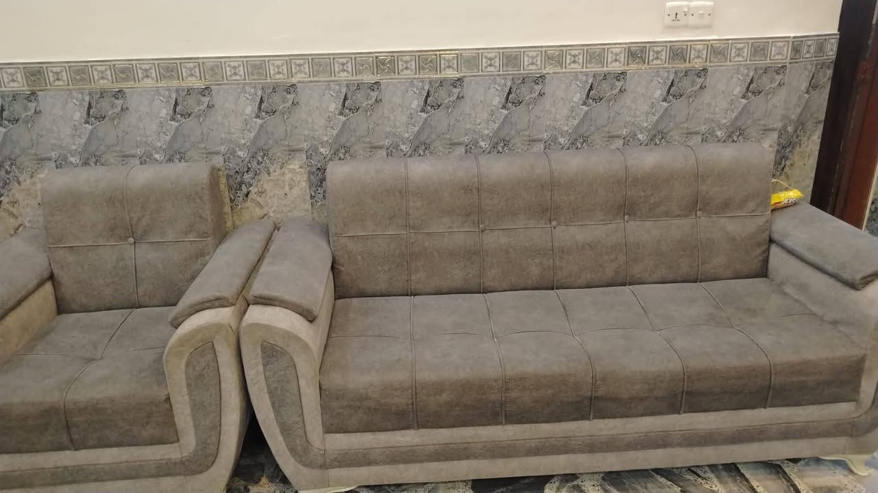 تخم للبيع سعره 220 الف 
المكان بغداد البنوك


**إذا كنت صاحب هذا الإعلان وتريد حذفه لأي سبب، رجاءا أرسل رسالة إلى الدعم الفني**