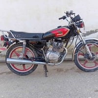 سافين للبيع منفيس مكينه كبس كله شغال موديل 2020 سعر 350 ألف وبي مجال ش...