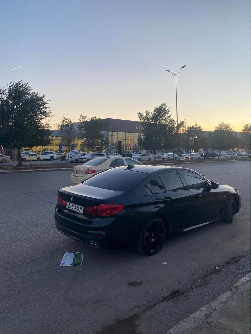 بیئم مودیل 2019    i530
سیارەکە فول ماسفات سیارەکە مواسفات سقەر
کلین هیچ هیچ نیە بەس قپەچی هەیە لە دەرکی
*********** أربيل, العراق
