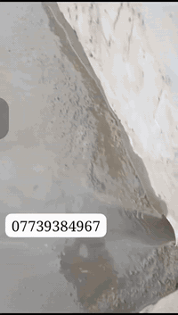 سلام عليكم هاذا شغلي وخوش شغل مضبوط هاذا رقمي وانتصل على***********
