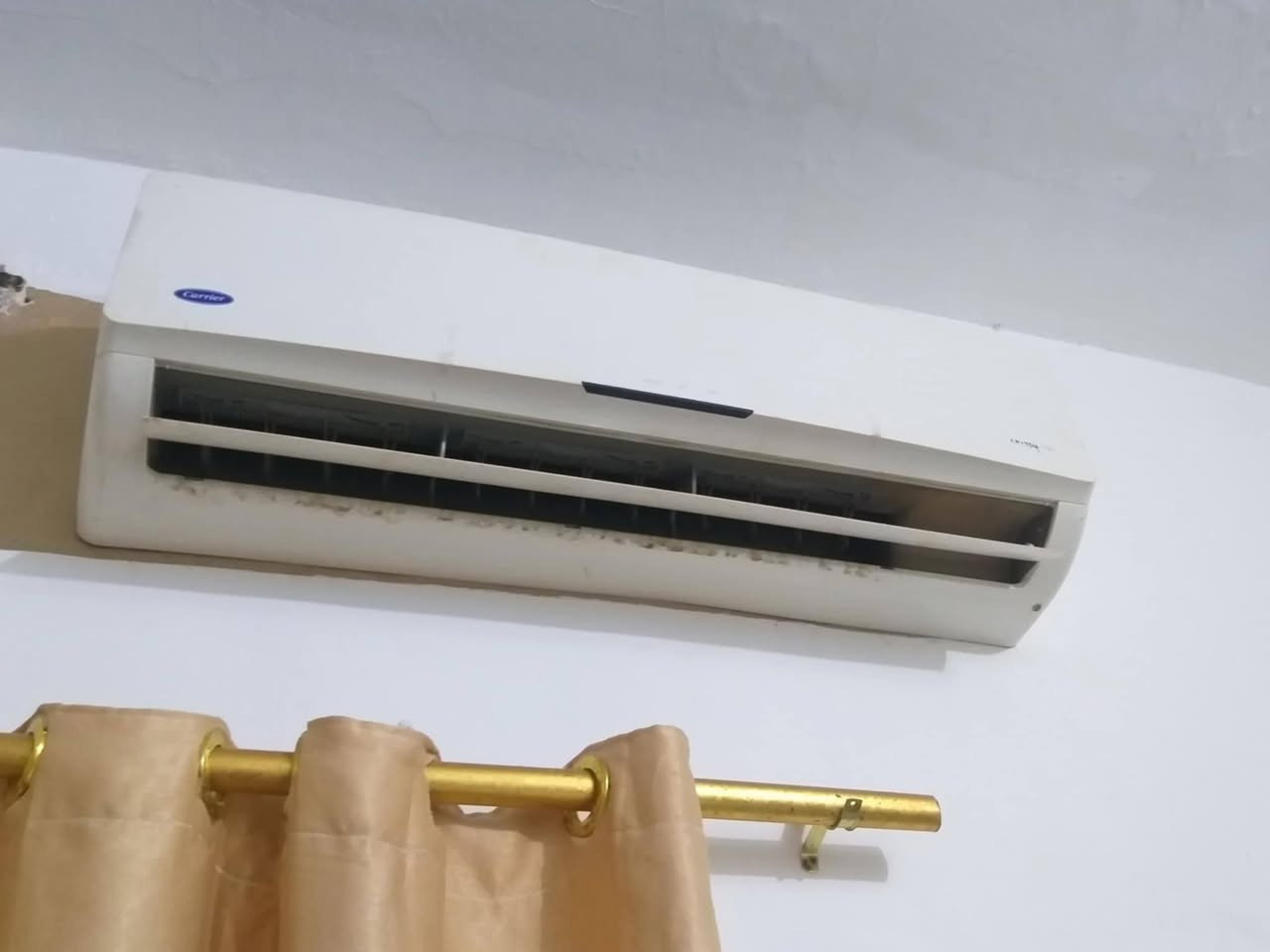 سبلت ٢ طن
سعر ٤٠٠


**إذا كنت صاحب هذا الإعلان وتريد حذفه لأي سبب، رجاءا أرسل رسالة إلى الدعم الفني**