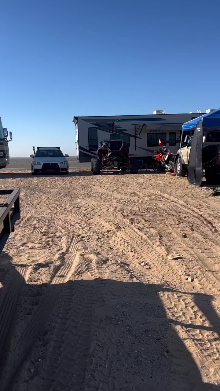 Lancer Evolution X

SUPER AWD 😘🤩

#hadriaworks
#California

#evox #evo10 #cz4a #4b11 #awd #japan


**إذا كنت صاحب هذا الإعلان وتريد حذفه لأي سبب، رجاءا أرسل رسالة إلى الدعم الفني**