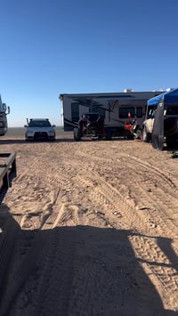 لانسر ايفو X • دفع رباعي • كاليفورنيا