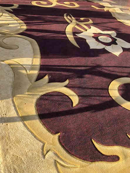 السلام عليكم 
زوالي للبيع  ب 80 الف الوحده 
(عدد 2)
الزوليه الخضرة الطول 4 متر والعرض3 متر
الزوليه المارونيه طول 4 متر
العرض 3 متر
لتواصل ***********
