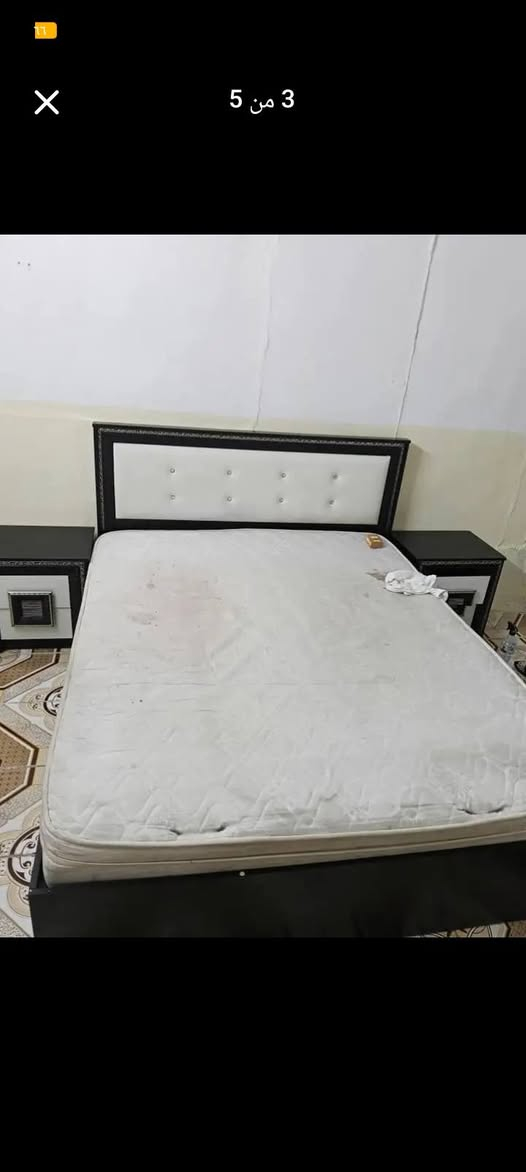 للبيع 350))))***********
