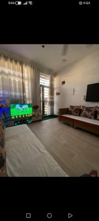 بيت للبيع في بغداد البياع طابو صرف بناء حديث سنة 2025 مساحة 80 متر طاب...