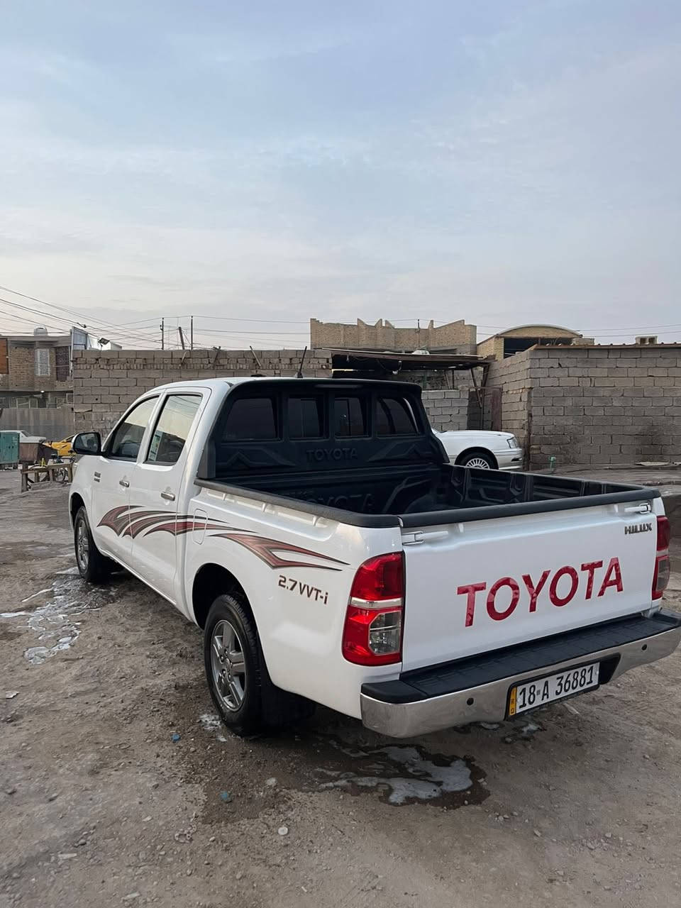 للبيع 14 كويتي شاصي 19 كفاله ماعده اقل شبر بارد ماشيه 215 الف مكان ناصريه تفاصيل اكثر اتصل ***********
***********
