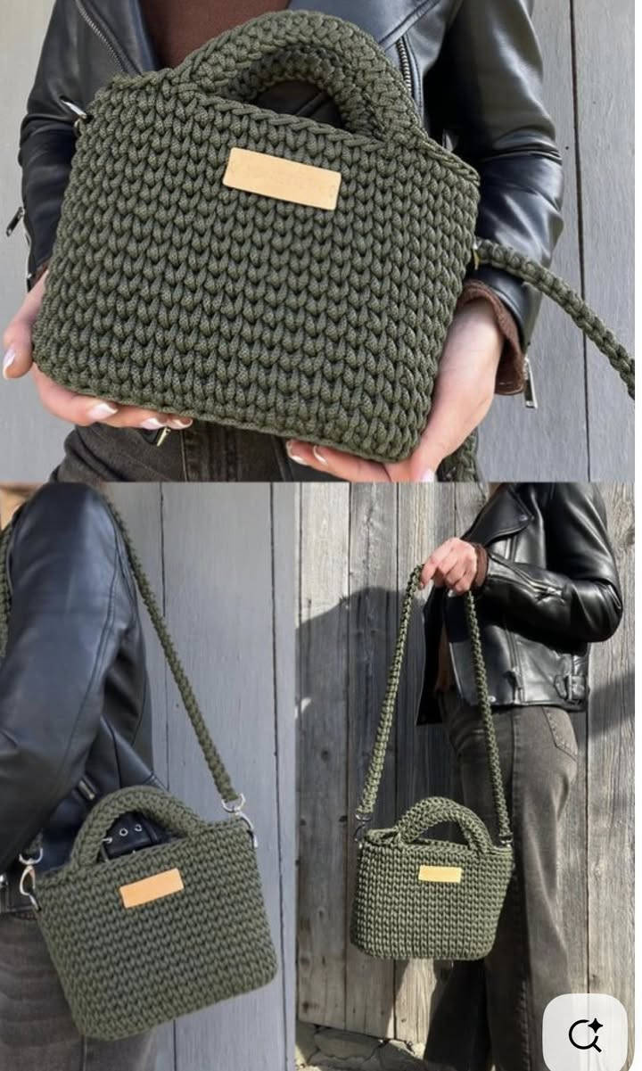 قابل لتنفيذ حسب الطلب 🪡🧶🧵


**إذا كنت صاحب هذا الإعلان وتريد حذفه لأي سبب، رجاءا أرسل رسالة إلى الدعم الفني**