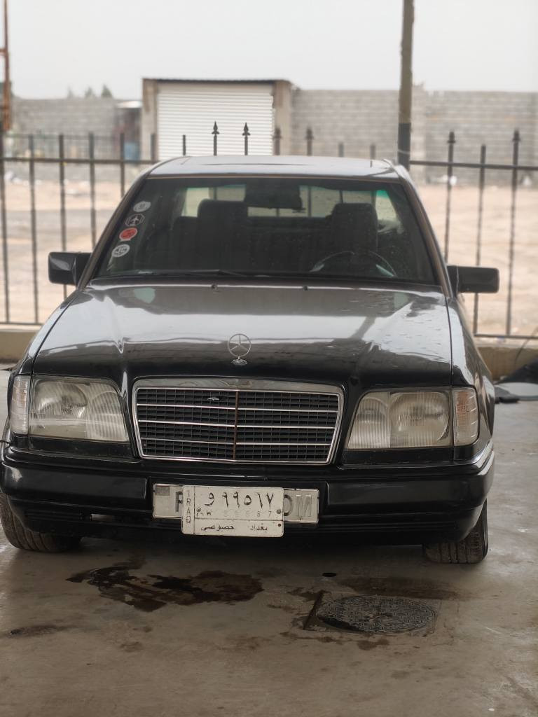 مارسدس دب 91 مكينه كير بطه مكفولات تبريد شغال سياره جاهزه 
من كلشي مكانها ديالى سعرها 50 بعقوبة 
*********** خناقين, ديالى
