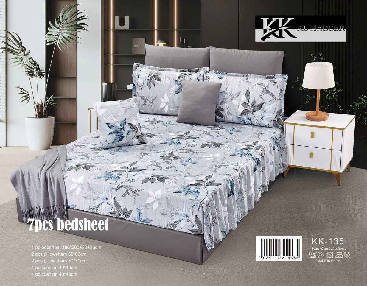 فرشه نفرين ٧ قطع تتكون لاستيك نزلات جهتين قطعه 15 الف قطعتين 25 توصيل كل محافظات العراق 5


**إذا كنت صاحب هذا الإعلان وتريد حذفه لأي سبب، رجاءا أرسل رسالة إلى الدعم الفني**