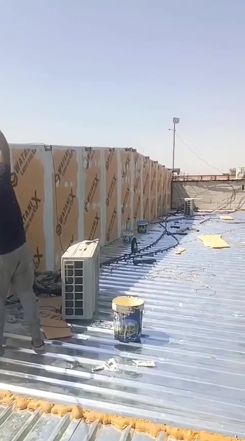 ? السلام عليكم
متفرغ للعمل جميع الديكورات
🔹صبع داخلي وخارجي
🔹عمل الفوم الخرجي وصبغ الوجات
🔹صبغ وطلس الجبس بورد 🔹والبوردكس عمل بديل الخشب 
🔹والرخام ولشيبورد لتواصل على
🔹الرقم على الوتساب او الخاص 
***********📞 
  مكاني النجف الاشرف+
اطلع بل يوميه

