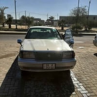 نجف أليف • سنويه مجدده • مكفوله من الضربه