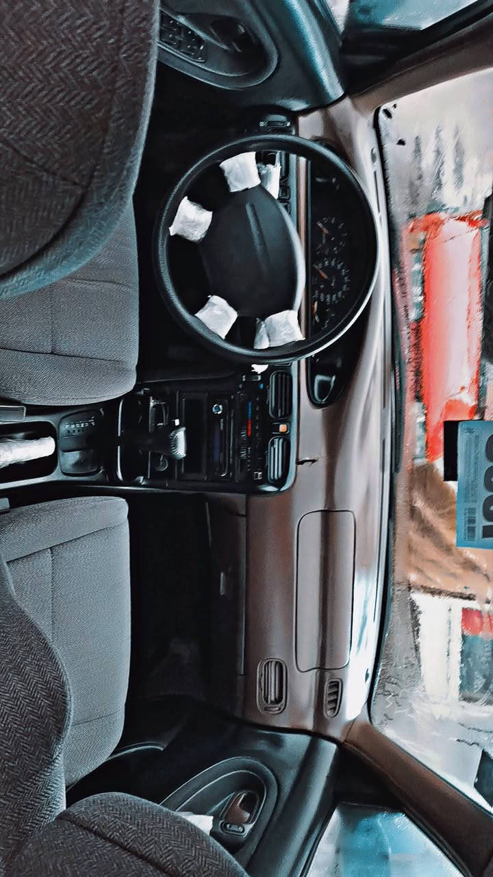 مازدا فاسوليا موديل ١٩٩٣ كير توماتيك  سنوي رقم جديد حتا 2031  سنوي مشوع الوطني تحويل شرط بي ليدرانه بيشو بشت كه بسه براوه و وه ركه راو به شه رت تبريداكه ر مشته ري تيل بكه ***********
***********
