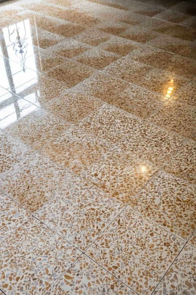 كـاشـي رقـم (3) قـيـاس 30×30
​✅ تحمل جبار: صلب جداً يتحمل تغيرات الجو.
✅ عزل ممتاز: طبقة حماية حقيقية تمنع الرطوبة 
✅ اقتصادي وعملي: من ناحية التكلفة مع ضمان الجودة.
✅ سهولة التنظيف: يمنع تجمع الأوساخ ويسهل تصريف المياه 
متوفر بكميات كبيرة وجاهز للتحميل الفوري.
​💰 الأسعار؟ تنافسية جداً ومناسبة للجميع!
​📍 موقعنا: [نـينـوئ الـمـوصـل/ منطقة الـملوثـه]
📞 للحجز والاستفسار واتساب أو اتصال: [***********]
​🚚 يتوفر لدينا خدمة توصيل سريعة لكافة المناطق.
​#كاشي #بناء #ترميم #كاشي_سطح #مقاولات  #كاشي_رقم_3 #تجهيزات_بناء
