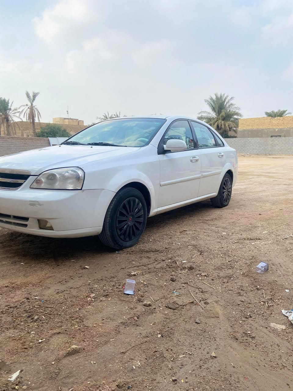 اوبترا موديل 2011
السنويه 2028
مشروع وطني بصره
كير محرك مكفول
البدي حسب الصوره
الدواخل نظيفه جدآ
العنوان بصره القرنه
***********
