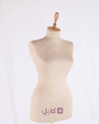 منيكان راقي • محلات راقية • عرض بضاعة