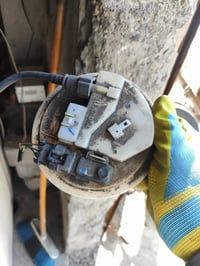 قواعد فيت رينو • جملة • توصيل المحافظات