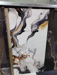 بورسلين 60×120 • ايراني • طويريج شارع 40