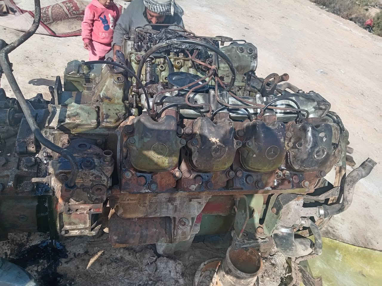 سلام عليكم مكينه ٢٨وكير ١١٠ للبيع سعر ٢٨ورقه ***********
