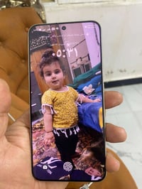 اكس٩دي • نضيف • اغراض كاملة