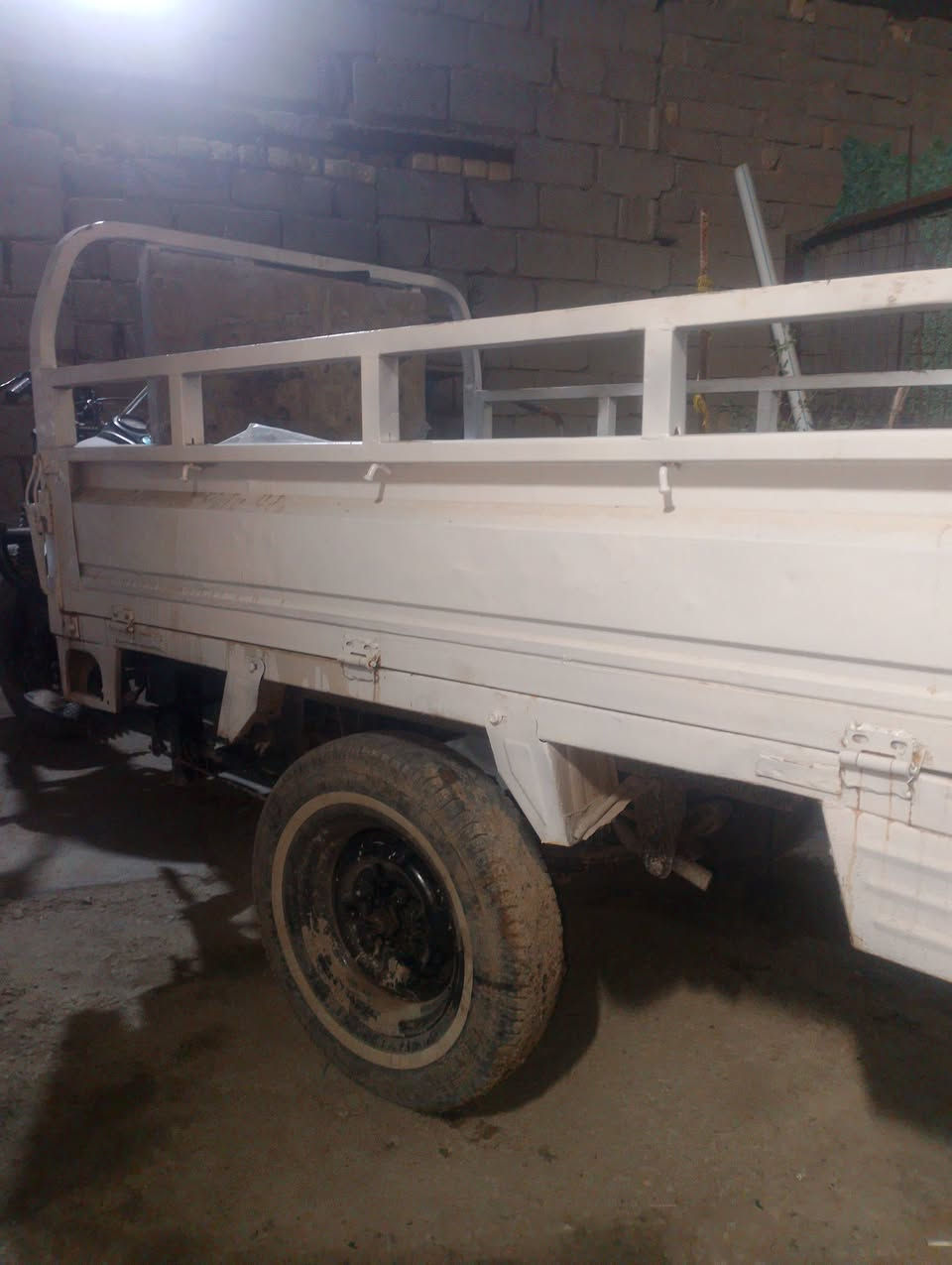 اسلام عليكم ستوته نضيفه اوراق استنساخ سعر مليون الرقم ***********
