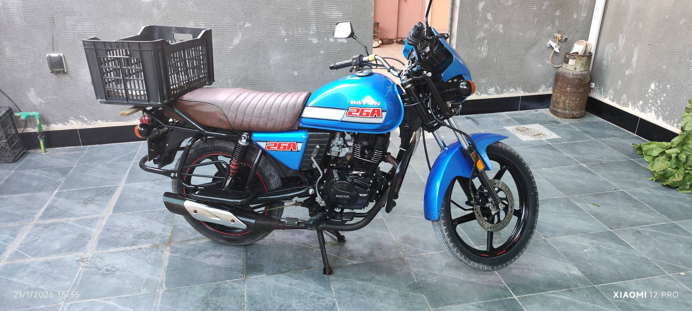 دايون موديل 22 كامله مكمله رقم انكليزي وبسمي سعرها مليون و950 مكاني تقاطع الساده 