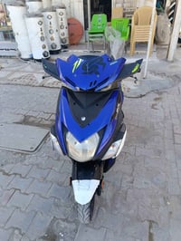 زت ار 20 • مكينه مفتوحه • السماوه حي الحكم