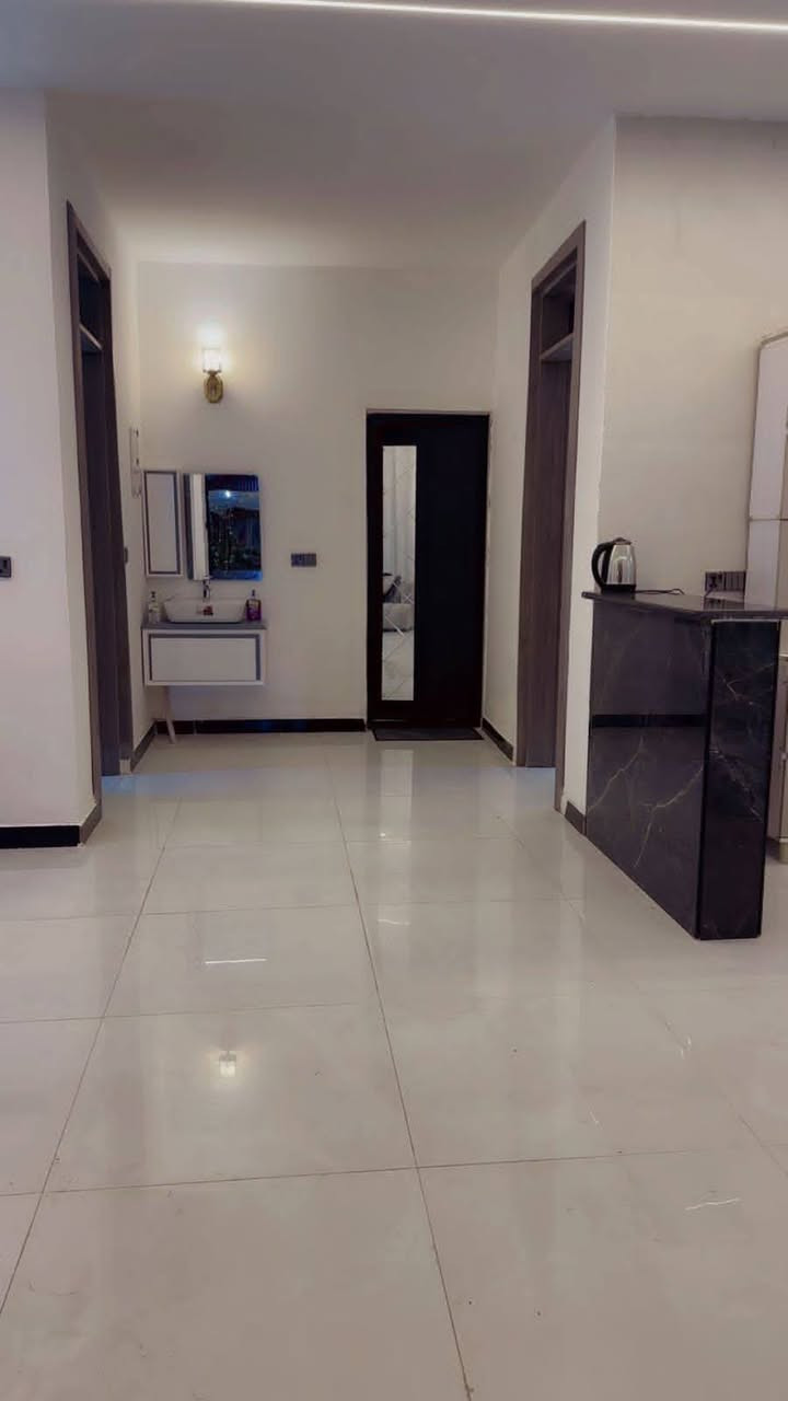 مزرعة ضي للايجار اليومي
الموقع بغداد المدائن 
نظام شفتات صباحي ومسائي 
تحتوي على منزل متكامل ومسبح
للكبار والصغار مغلق ماء حار. بارد 
 مع باربكيو متكامل شوايات وتنور طين 
وتحتوي على جلسه خارجيه والعاب كبار وصغار 
موثقة في تطبيق اجرلي 
للاستفسار الاتصال على الرقم وات ساب 
***********
