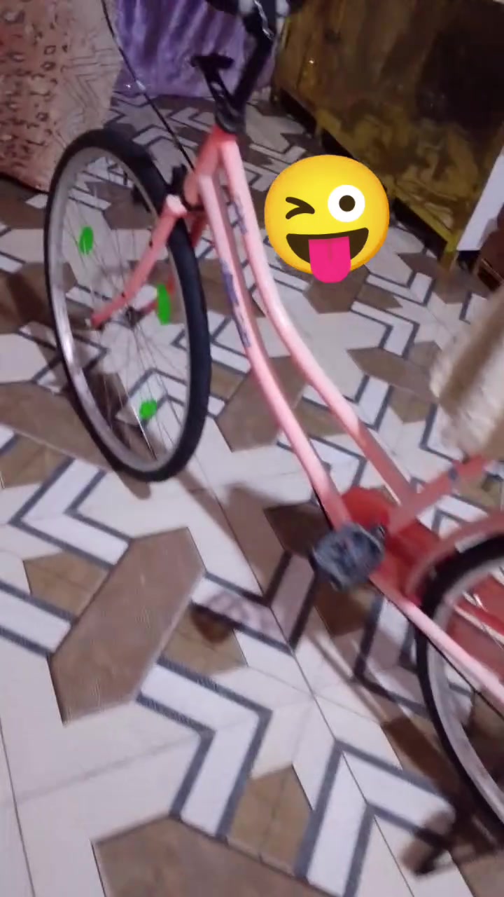 سلام عليكم باسكل للبيع نيف كلش سعر 80وبي مجال


**إذا كنت صاحب هذا الإعلان وتريد حذفه لأي سبب، رجاءا أرسل رسالة إلى الدعم الفني**