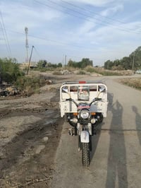 ستوته دايون • موديل ٢٠٢١ • تواير جدد