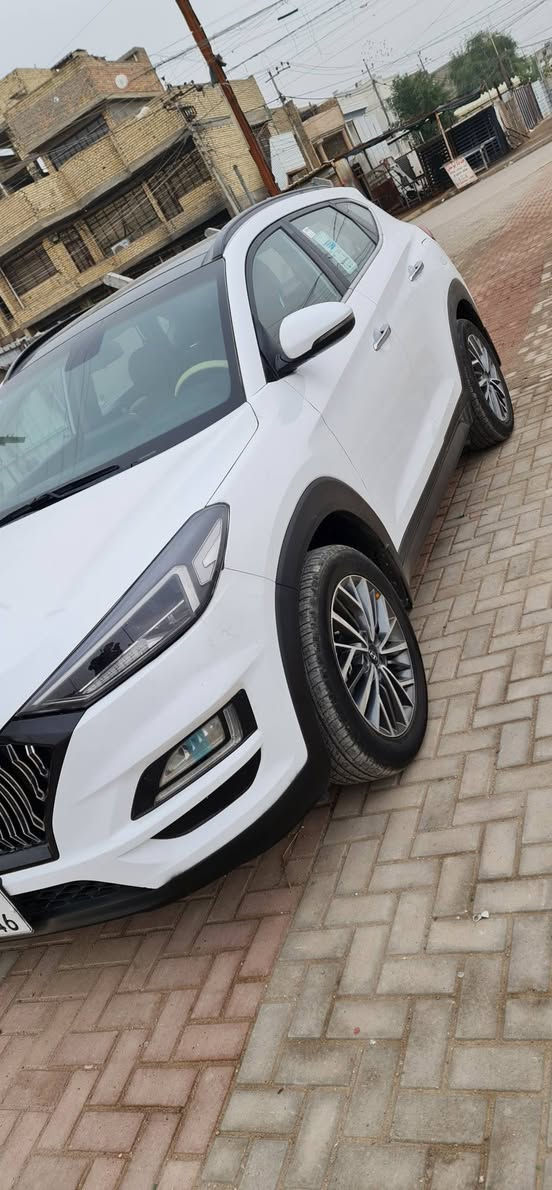 توسان للبيع 2019بغداد باسمي سيارة مكفولة من صبغ وتبديل حتى دعاميات شركة الكاصدفول مواصفات 5عدسات بنراما بصمة كامرة كشنات كهرباء حساسات خلفية شاشة كامرة تحكمات ثلاث انضمة قيادة كير مكينة شركة ماشية 47 حقيقي بعدها ع وضع شركة سعر 198وبيها مجال قليل مكان تقاطع درويش ***********
