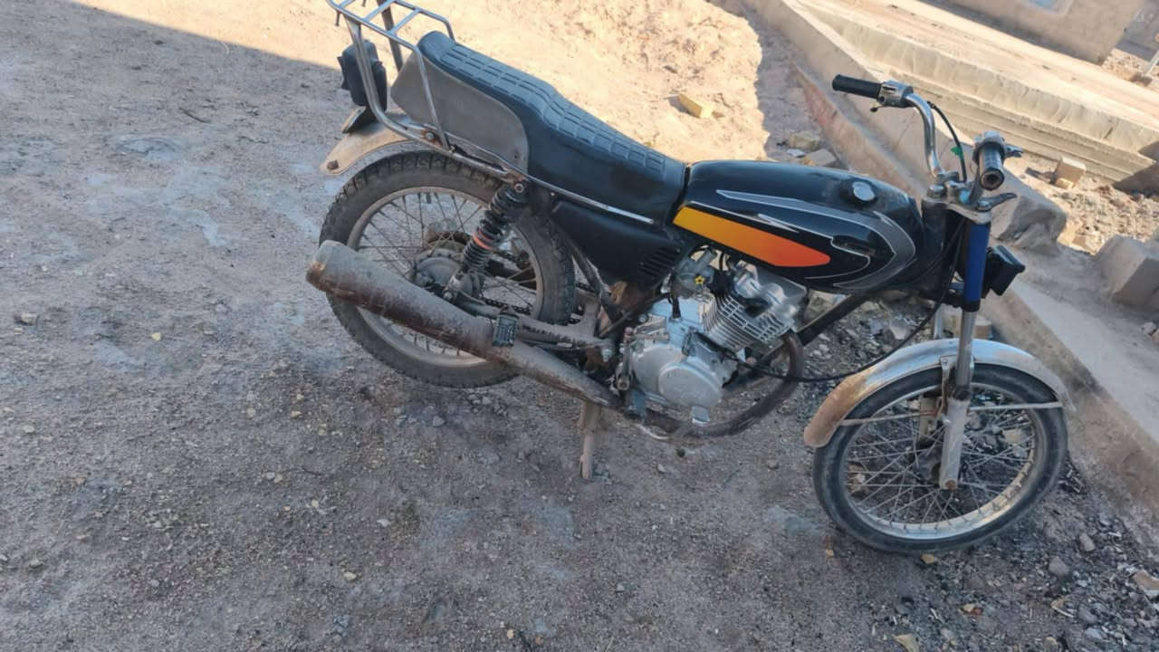 اوراق 2017شرط تسجيل 450وبيه مجال 
***********
