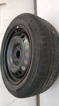 حجم ١٦ • نيسان • حي النصر