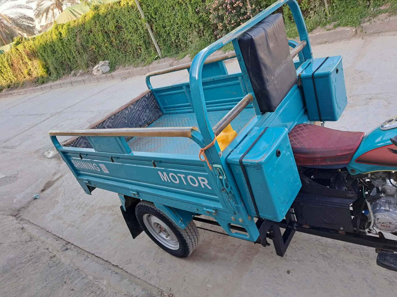 ستوته 2023 مكفوله
***********
