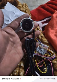 بصمه للبيع قيم وخذ 07828978397