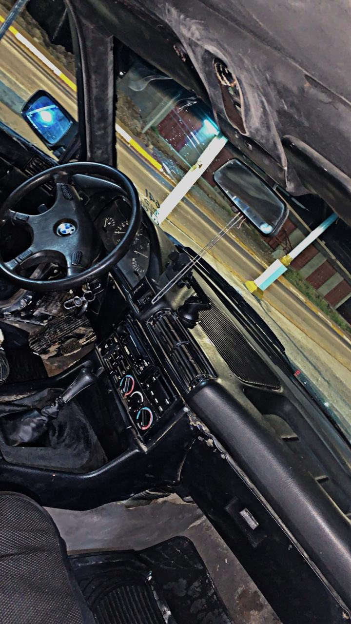 السلام عليكم بي ام لبييع محرك كبس كير عادي محرك كير شرط صدر تايرات لايلون كشر مابي لو رصعه رقم اربيل تريد تحويل تريد وكاله سعر 48 وبي مجال شراي اتصل ‭0775 799 6772
