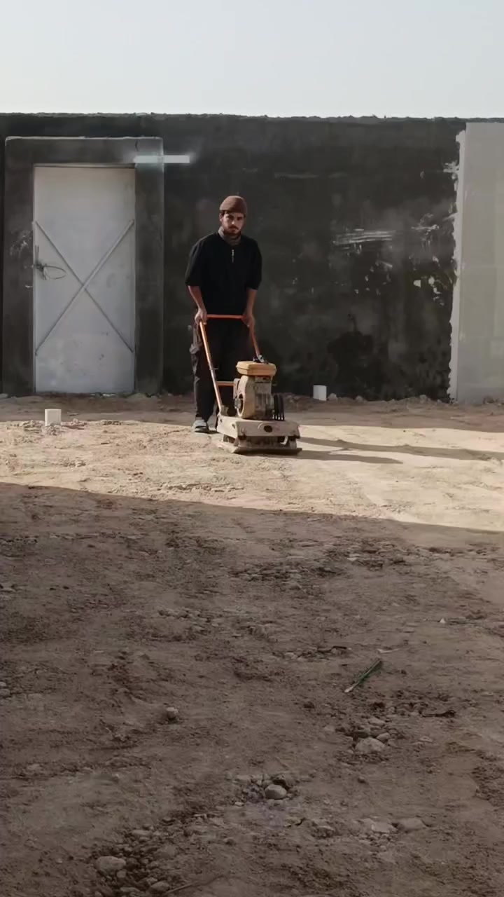 ***********📞 قضاء الاصلاح
