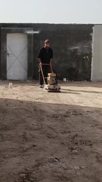 قضاء الاصلاح • خدمات