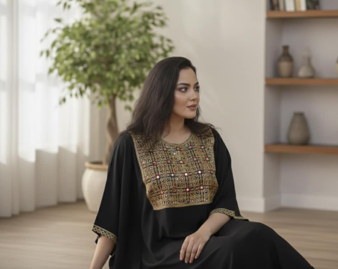 دراعه حزام داخلي 
فري سايز 
السعر 30 
يوجد توصيل  ڪݪ محافظات العراق


**إذا كنت صاحب هذا الإعلان وتريد حذفه لأي سبب، رجاءا أرسل رسالة إلى الدعم الفني**