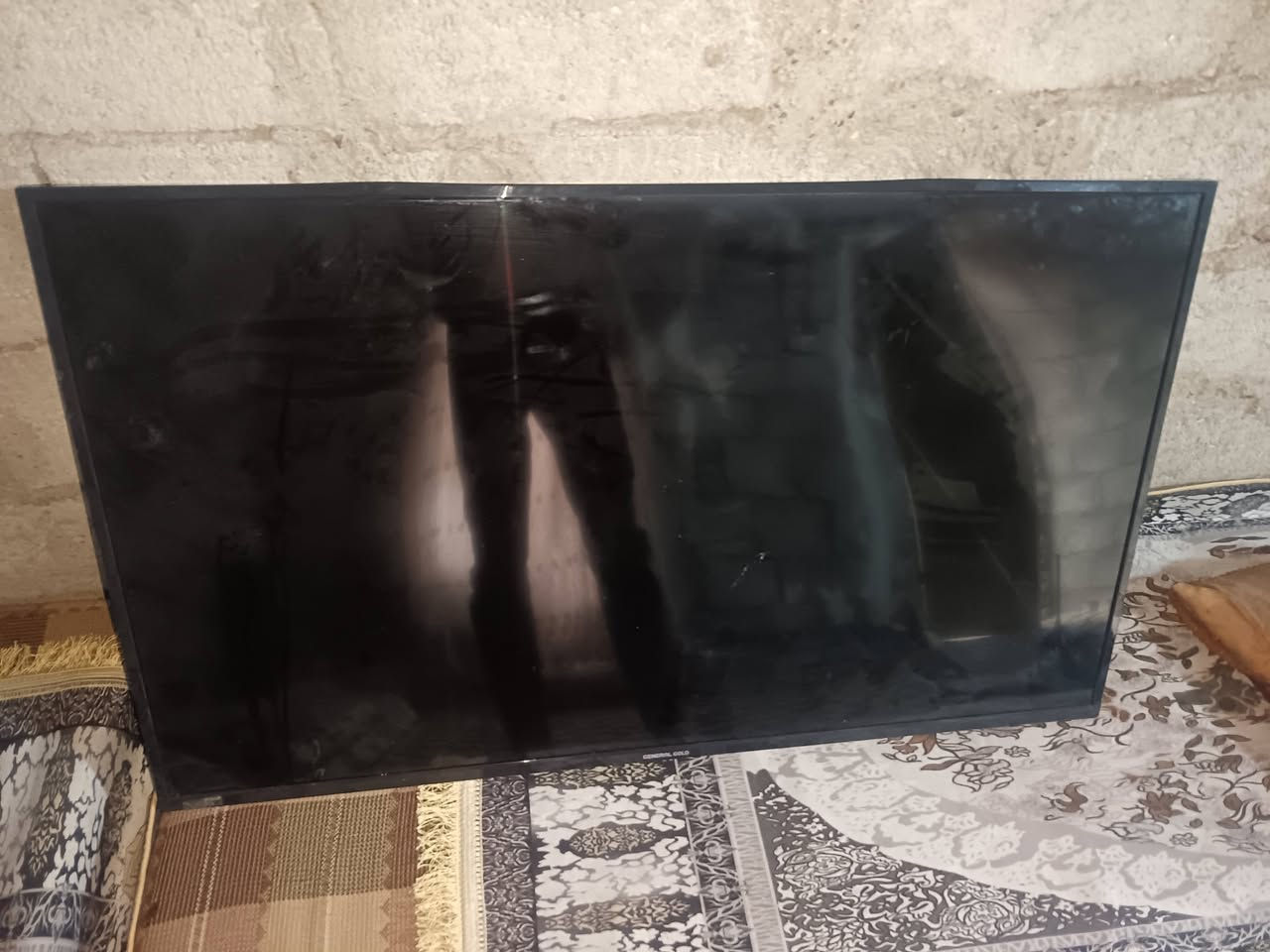 ابلازمه حجم 52انترنيت مباشر نضيفه مابيهه عيب الشراي يتفضل خاص او يتصل ***********
