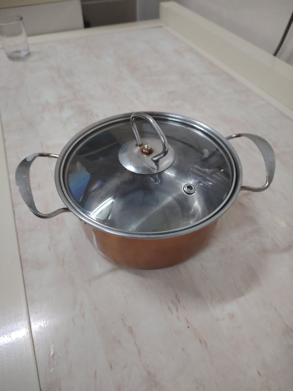 أغراض للبيع
العنوان حي الميثاق


**إذا كنت صاحب هذا الإعلان وتريد حذفه لأي سبب، رجاءا أرسل رسالة إلى الدعم الفني**