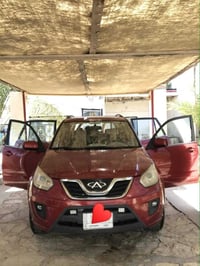 شباب تيكو12كير كهربائي السيارة نظيفة بلاديه  العنوان كربلاء  سعرها 47 ...