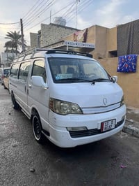 جنبي اج وان مديل 14 للبيع حره رقم بغداد   بسمي سنويه  29 مصفره هيئه وم...