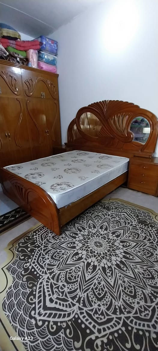 غرفة خشب عراقي جدا نضيفه للبيع مكاني بغداد اللطيفيه 🤎


**إذا كنت صاحب هذا الإعلان وتريد حذفه لأي سبب، رجاءا أرسل رسالة إلى الدعم الفني**