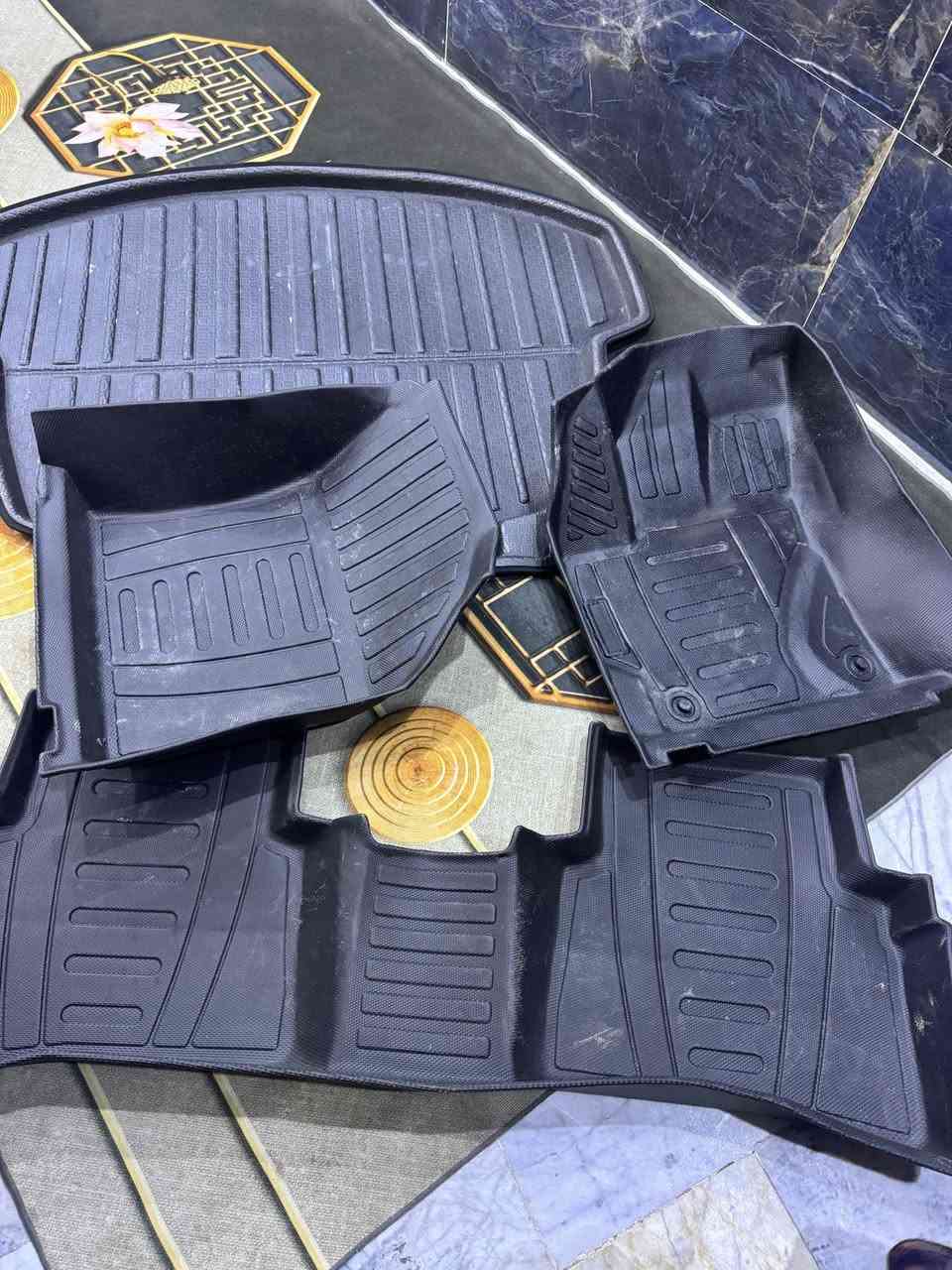 مال كورلا ويه مال صندوك ***********
