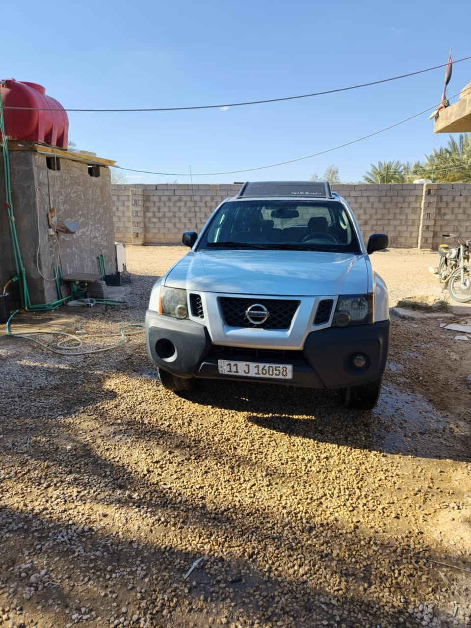 السعر 75 وبيهة مجال 
***********
